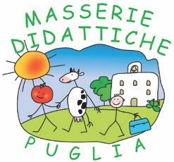 Masserie Didattiche Puglia