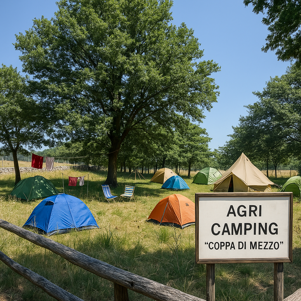 AGRI-CAMPING-COPPA-DI-MEZZO